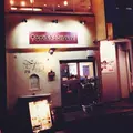 とどろき2丁目バルの写真_200466