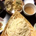 田丸屋の写真_200481