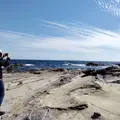 竜宮祠の写真_2005025
