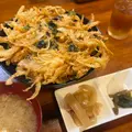 黒船屋の写真_2005261