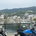 熱海港の写真_2005263