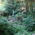 居醒の清水の写真_2005647