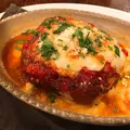 DELIZIOSO ITÁLIA（デリツィオーゾ イタリア）の写真_200582