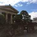 大原美術館の写真_200709
