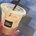 エイトコーヒーの写真_200714