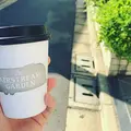 ザ・エアストリームガーデン 表参道（The AIRSTREAM GARDEN）の写真_200717