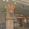 Roasted COFFEE LABORATORY 渋谷神南店の写真_200729