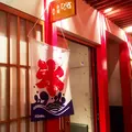 氷屋ぴぃすの写真_200779