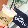 TINTO COFFEEの写真_200783