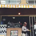 ピッツエリア エ トラットリア ダ イーサ （Pizzeria e trattoria da ISA）の写真_200785