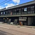 木屋旅館の写真_200868