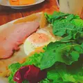 カフェマメヒコ 三軒茶屋本店（CAFE Mame-Hico）の写真_200876