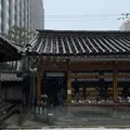 cafe onion 安国店/カペオニオン アングッチョム/카페어니언 안국점の写真_2009028