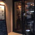 cafe pause（カフェ ポーズ）の写真_200930