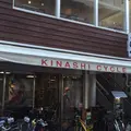 ウルトラマン商店街の写真_201005