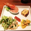 台湾チャイニーズ 天天厨房の写真_201011