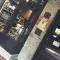 チャイブレイク（chai break）の写真_201077