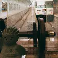 伊豆急下田駅の写真_201121