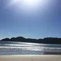 弓ヶ浜の写真_201122
