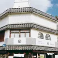 伊豆急下田駅の写真_201130