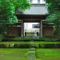 早雲寺の写真_201185