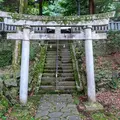 白山神社の写真_201186