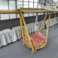 箱根観光物産館の写真_201188