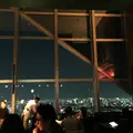 New York Grill（ニューヨーク グリル）の写真_201193