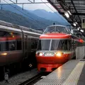 入生田駅の写真_201215
