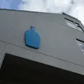 ブルーボトルコーヒー（Blue Bottle Coffee）中目黒店の写真_201231