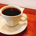 ヤルクコーヒーの写真_201260