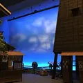 深川江戸資料館の写真_201263