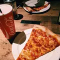 PIZZA SLICE 2の写真_201271