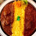 ウミネコカレーの写真_201327