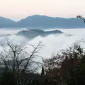 立雲峡の写真_201343