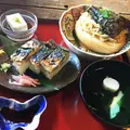翼果楼の写真_201415