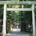 椿大神社の写真_201430