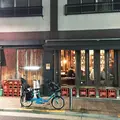 ジョウモン 六本木店の写真_201445