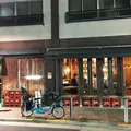 ジョウモン 六本木店の写真_201446