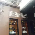 ザ・コーヒーショップ （THE COFFEESHOP daikanyama,tokyo） の写真_201525