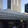 canal cafeの写真_201548