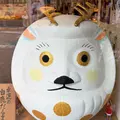中川政七商店 分店 土産 奈良三条店の写真_2015524
