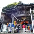 大山寺の写真_201554