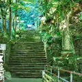 茶湯寺の写真_201559