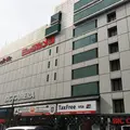 ビックカメラ 赤坂見附駅店の写真_201630