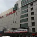 ビックカメラ 赤坂見附駅店の写真_201631