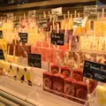 【閉業】PALETAS（パレタス） 代官山店の写真_201657