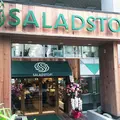 SaladStop!(サラダストップ)表参道の写真_201665