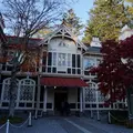 旧三笠ホテルの写真_201686