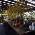 RK GARDEN POINT MAKERSの写真_201687